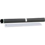 Toner Türk Ricoh MPC4503 / MPC5503 / MPC6003 / MPC4504 / MPC5504 / MPC6004 Drum + Bıçak - 1 kg - Renkli