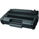 Toner Türk Ricoh SP311 Muadil Toner / SP-325 / SP-377 - 1 kg