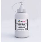 Toner Türk Samsung MLT-D111S Toner Tozu 250GR. / Xpress M2020 / M2022 / M2070 Toner Tozu - 250 gr