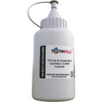 Toner Türk SCX-4300 Toner Tozu 1000 Gr./ MLT-D109S - Renkli