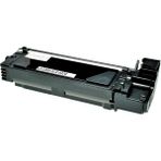 Toner Türk SCX-6320D8 / SCX6122 / SCX6220 / SCX6322 / SCX6520 Muadil Toner - Renkli