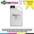 Toner Türk Sharp AR310T Toner Tozu/ AR5625 / AR5631 / ARM256 / ARM257 / ARM316 /ARM317 Toner Tozu 500 Gr. - Renkli