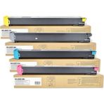 Toner Türk Sharp Dx-25 Muadil Toneri 1 Takım