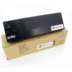 Toner Türk Sharp MX-237 Gt / AR-6020 / AR-6023 / AR-6026 / AR-6031 Muadil Toneri - Renkli