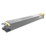 Toner Türk Sharp MX-61GT Sarı Muadil Toner - Renkli