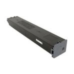 Toner Türk Sharp MX-61GT Siyah Toner