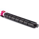 Toner Türk TK-8525 Kırmızı Muadil Toner / Taskalfa 4052CI / 4053CI - Renkli