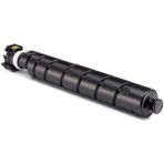 Toner Türk TK-8525 Siyah Muadil Toner / Taskalfa 4052CI / 4053CI - Renkli
