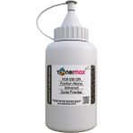 Toner Türk Tonermax Pantum PA210 Uyumlu Toner Tozu 250GR. / P2200 / P2500 / M6500 / M6550 / M6600 - 250 gr