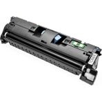 Toner Türk Tonertürk® 122A / Q3960A Muadil Toner Set / 2820 / 2840 / 2550 - Renkli
