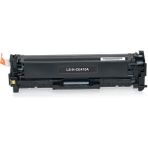 Toner Türk Tonertürk® 305A Muadil Toner Set- A Plus / CE410A / Pro 400 M351 / M451 / M475 - Renkli