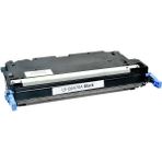Toner Türk Tonertürk® 501A Muadil Toner Set / Q6470A / CP3505 / 3600 / 3800 Muadil Toneri - Renkli