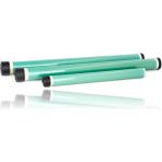 Toner Türk Tonertürk® 708 / CRG-708 / LBP-3300 / LBP-3330 / LBP-3360 Drum - Siyah