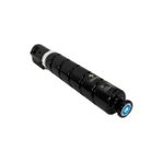 Toner Türk Tonertürk® C-EXV034 Muadil Toner Mavi/ IR-C1225 / Imageclass MF810CDN / MF820CDN
