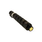 Toner Türk Tonertürk® C-EXV034 Muadil Toner Sarı/ IR-C1225 / Imageclass MF810CDN / MF820CDN