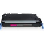 Toner Türk Tonertürk® C-EXV26 Muadil Toner Kırmızı/ IRC-1028 / IRC-1021 Muadil Toneri