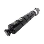 Toner Türk Tonertürk® C-EXV47 Muadil Toner Siyah/ IR-C250I / IR-C255I / IR-C350I / IR-C350P / IR-C351IF / IR-C355I / IR-C355IFC / IR-C355P