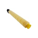 Toner Türk Tonertürk® C-EXV49 Muadil Toner Sarı/ IR-C3320 / IR-C3325 Muadil Toneri