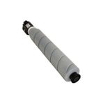 Toner Türk Tonertürk® C-EXV49 Muadil Toner Siyah/ IR-C3320 / IR-C3325 Muadil Toneri