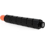 Toner Türk Tonertürk® CEXV28 Muadil Toner Siyah/ IRC-5045 / IRC-5051 / IRC-5250 / IRC-5255