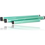 Toner Türk Tonertürk® CRG-039 LBP-351 / LBP-352 Drum - Siyah
