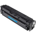 Toner Türk Tonertürk® CRG-045H Muadil Toner Mavi/ LBP611 / LBP613 / MF631 / MF633 / MF635
