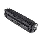 Toner Türk Tonertürk® CRG-045H Muadil Toner Siyah/ LBP611 / LBP613 / MF631 / MF633 / MF635