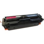 Toner Türk Tonertürk® CRG-046H Muadil Toner Kırmızı/ LBP653 / LBP654 / MF732 / MF734 / MF735