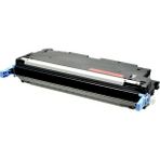 Toner Türk Tonertürk® CRG-711 Muadil Toner Kırmızı/ MF-9170 / MF-9220 / MF-9280 / LBP-5300 / LBP-5360