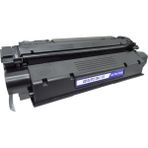 Toner Türk Tonertürk® Ep-27 Muadil Toneri - Siyah