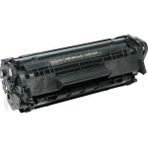 Toner Türk Tonertürk® Fx-10 Muadil Toneri - Siyah