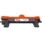 Toner Türk Tonerturk Kyocera Uyumlu MA2001 Muadil Toneri