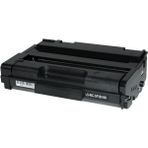 Toner Türk Tonertürk® Ricoh 406956 SP-300N / SP-300DN Muadil Toner - Siyah