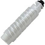Toner Türk Tonertürk® Ricoh Aficio 2220D / 1022 / 1027 / 1032 / 2027 / 2032 / 2510 / 3025 / 3030 / 3500 / 2025 Muadil Toner - Siyah