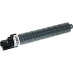 Toner Türk Tonertürk® Ricoh Aficio MPC-4502 / MPC-5502 Siyah Muadil Toner - Eco