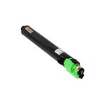 Toner Türk Tonertürk® Ricoh MPC3002 Muadil Toner Kırmızı/ MPC3502