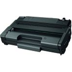 Toner Türk Tonertürk® Ricoh SP311 Muadil Toner - A Plus / SP-325 / SP-377 - Siyah