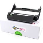 Toner Türk Tonertürk® Samsung MLT-R116 Muadil Drum Ünitesi/ Xpress M2625 / M2626 / M2825DW / M2826 / M2875FD / M2876 - Siyah