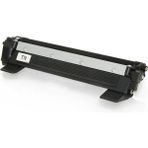 Toner Türk Tonertürk® TN-1040 / DCP-1510 / HL-1110 / MFC-1810 / MFC-1910 A Plus Muadil Toner - Siyah