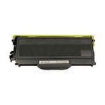 Toner Türk Tonertürk® TN-2025 Muadil Toner / DCP-7010 / 7020 / 7025/HL-2020 / 2030 2032 / 2040 / 2050 / MFC-7220/7240 / 7290 / 7420 / 7820 - Siyah
