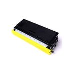 Toner Türk Tonertürk® TN-3030 Muadil Toner / DCP-8040, DCP-8045D, HL-5130, HL-5140, HL-5170DN, HL-5150, MFC-8220, MFC-8440, MFC-8840 - Siyah