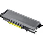 Toner Türk Tonertürk® TN-3145 Muadil Toner / DCP-8060 / DCP-8065DN / HL-5240 / HL-5240L / HL-5250D HL-5250DN / HL-5270D / HL-5270DN / HL-5280DW / MFC-8460N MFC-8860DN / MFC-8870DW - Siyah