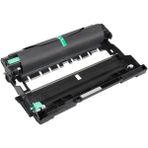 Toner Türk Tonertürk® TN-3290 /TN650 / HL5340 /HL5350 /HL5370 /HL5380 /DCP8070 /DCP8085 /MFC8370 /MFC8380 /MFC8880 /MFC8890 Muadil Toner - Eco - Siyah