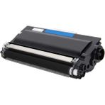 Toner Türk Tonertürk® TN-3370 / HL5440 / HL5450 / HL5470 / HL6180 / DCP8110 / DCP8250 / MFC8510 / MFC8520 / MFC8920 / MFC8950 Muadil Toneri - Siyah