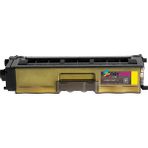 Toner Türk Tonertürk® TN-361 Muadil Toner SARI/DCP-L8400 / DCP-8450 / HL-L8250 / HL-L8350 MFC-L8650 / MFC-L8850 - Sarı