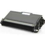 Toner Türk Tonertürk® TN-750 / TN-3350 Muadil Toner/ HL-5440 / 5450 / 5470 / 6180 / DCP-8110 / 8250 / MFC-8510 / 8520 / 8920 / 8950 - Siyah