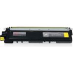 Toner Türk Tonertürk® TN210 / TN230 / TN240 Muadil Toner Sarı/ DCP-9010CN, HL-3040CN, HL-3070CW, MFC-9120CN, MFC-9320CW