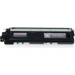 Toner Türk Tonertürk® TN210 / TN230 / TN240 Muadil Toner Siyah/ DCP-9010CN, HL-3040CN, HL-3070CW, MFC-9120CN, MFC-9320CW