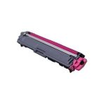 Toner Türk Tonertürk® TN223 /TN227 Kırmızı Muadil Toneri - Çipli / HL-L3210 / L3230 / L3270 / L3290 / MFC-L3710 / L3750 / L3770