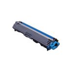 Toner Türk Tonertürk® TN223 /TN227 Mavi Muadil Toneri - Çipli / HL-L3210 / L3230 / L3270 / L3290 / MFC-L3710 / L3750 / L3770